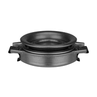 AT Clutches Throw Out Bearing for Nissan Altima 614048