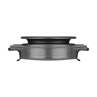AT Clutches Throw Out Bearing for Nissan Altima 614048