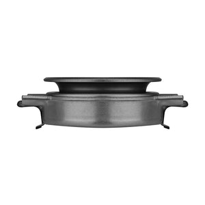 AT Clutches Throw Out Bearing for Nissan Altima 614048