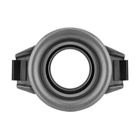 AT Clutches Throw Out Bearing for Nissan Altima 614048