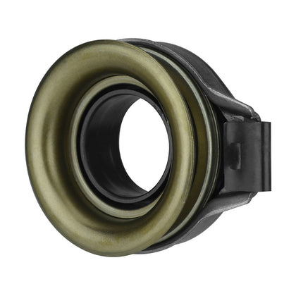 AT Clutches Throw Out Bearing for Nissan Altima 614049
