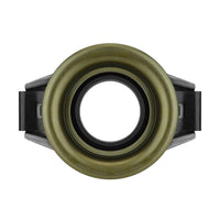 AT Clutches Throw Out Bearing for Nissan Altima 614049