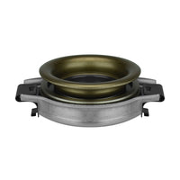 AT Clutches Throw Out Bearing for Nissan Altima 614049