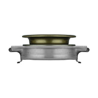 AT Clutches Throw Out Bearing for Nissan Altima 614049