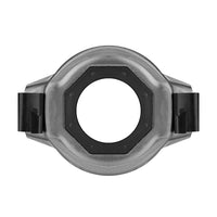 AT Clutches Throw Out Bearing for Nissan Altima 614049