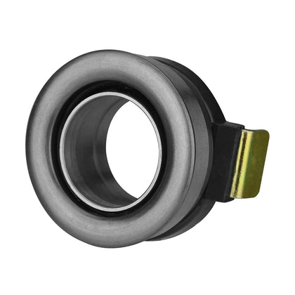 AT Clutches Throw Out Bearing for Chevrolet 614050