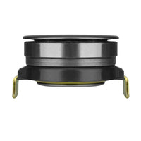 AT Clutches Throw Out Bearing for Chevrolet 614050