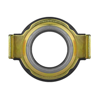 AT Clutches Throw Out Bearing for Chevrolet 614050