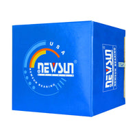 AT Clutches Throw Out Bearing for Chevrolet 614050