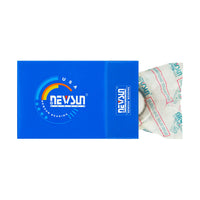 AT Clutches Throw Out Bearing for Chevrolet 614050