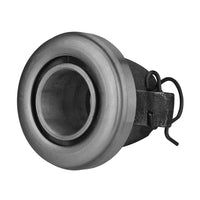 AT Clutches Throw Out Bearing for Dodge 614054