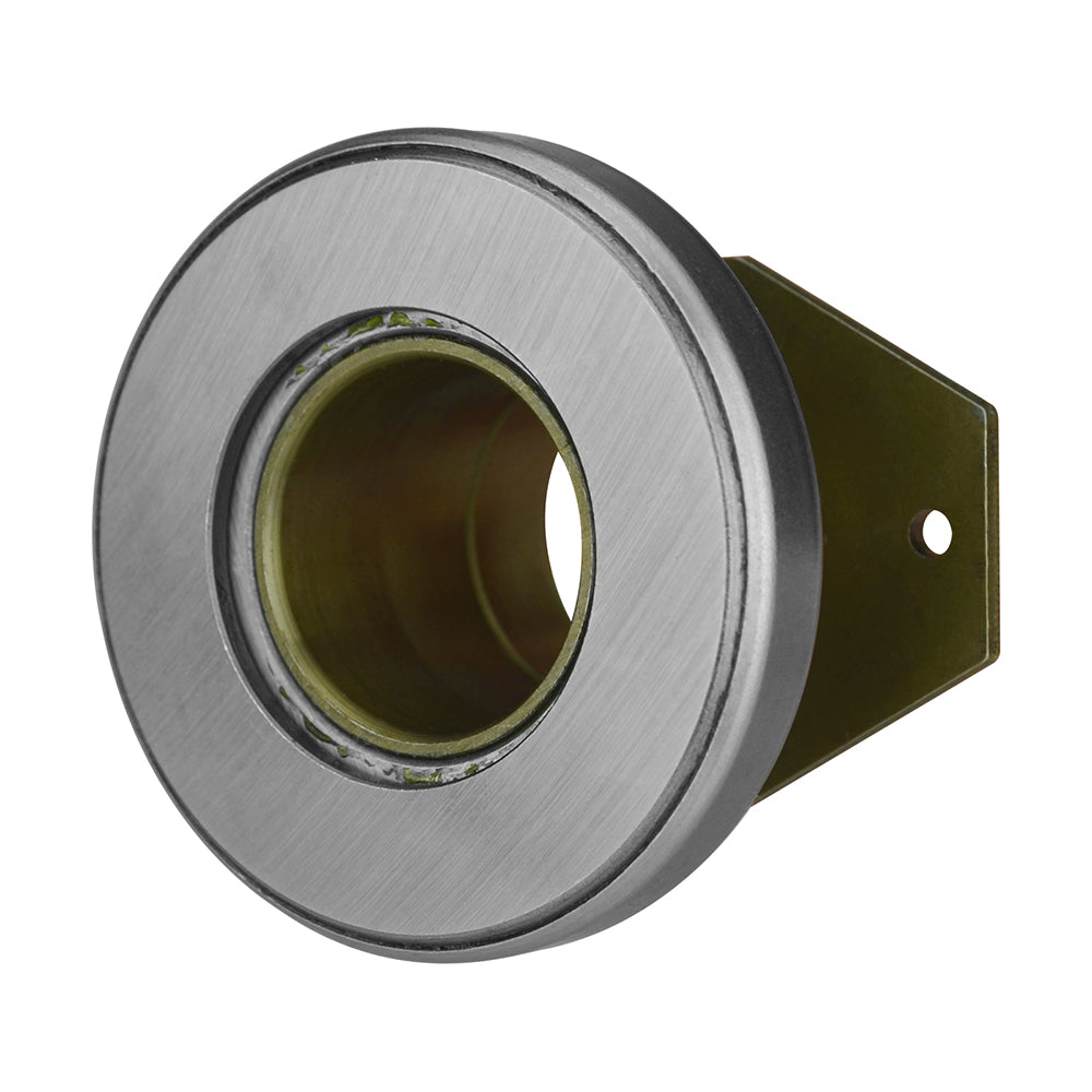 At Clutches Throw Out Bearing for Jeep 614052