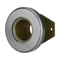 At Clutches Throw Out Bearing for Jeep 614052