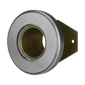 At Clutches Throw Out Bearing for Jeep 614052