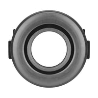 AT Clutches Throw Out Bearing for Dodge 614054