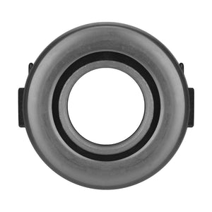 AT Clutches Throw Out Bearing for Dodge 614054