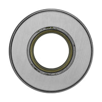At Clutches Throw Out Bearing for Jeep 614052