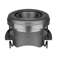 AT Clutches Throw Out Bearing for Dodge 614054