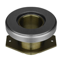 At Clutches Throw Out Bearing for Jeep 614052