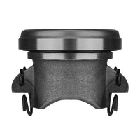 AT Clutches Throw Out Bearing for Dodge 614054