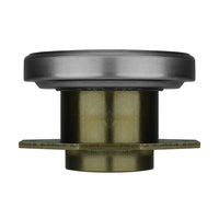 At Clutches Throw Out Bearing for Jeep 614052