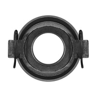 AT Clutches Throw Out Bearing for Dodge 614054