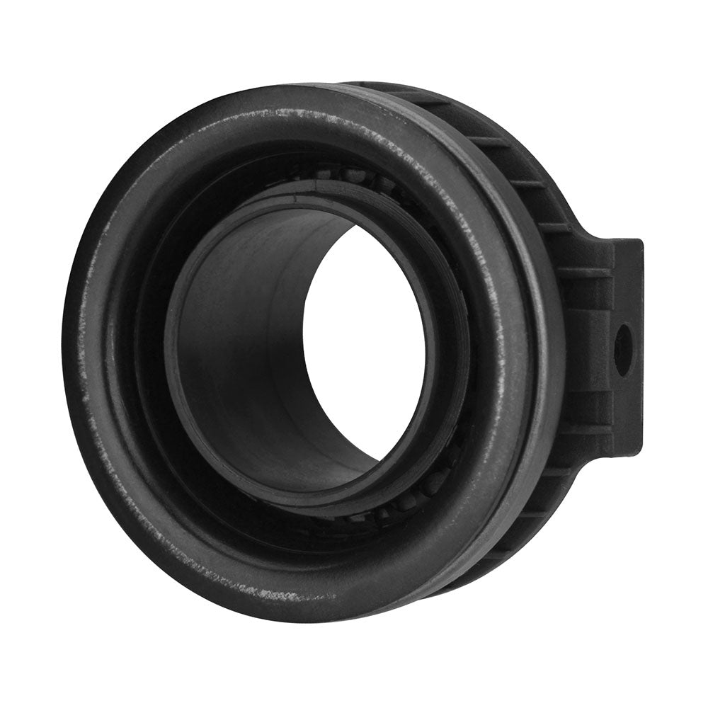 AT Clutches Throw Out Bearing for Dodge  614053