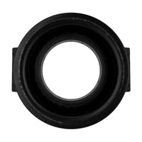 AT Clutches Throw Out Bearing for Dodge  614053