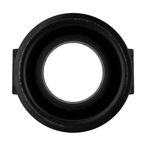 AT Clutches Throw Out Bearing for Dodge  614053