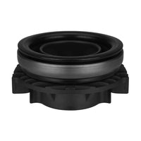 AT Clutches Throw Out Bearing for Dodge  614053