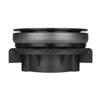 AT Clutches Throw Out Bearing for Dodge  614053