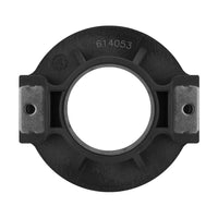 AT Clutches Throw Out Bearing for Dodge  614053