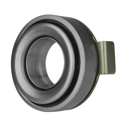 AT Clutches Throw Out Bearing for Chevrolet 614056