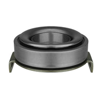 AT Clutches Throw Out Bearing for Chevrolet 614056