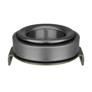 AT Clutches Throw Out Bearing for Chevrolet 614056