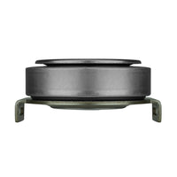 AT Clutches Throw Out Bearing for Chevrolet 614056