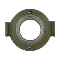 AT Clutches Throw Out Bearing for Chevrolet 614056