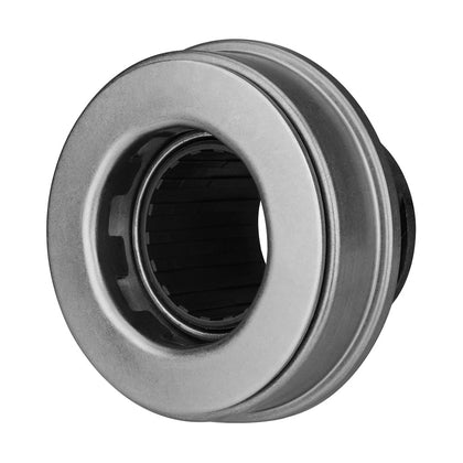 AT Clutches Throw Out Bearing for Chevrolet 614057