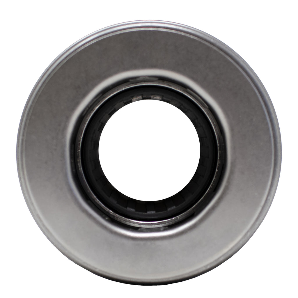 AT Clutches Throw Out Bearing for Chevrolet  614057HD
