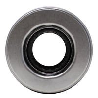 AT Clutches Throw Out Bearing for Chevrolet  614057HD