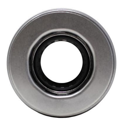 AT Clutches Throw Out Bearing for Chevrolet  614057HD
