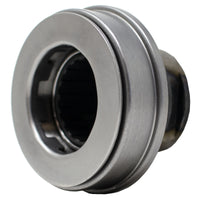 AT Clutches Throw Out Bearing for Chevrolet  614057HD