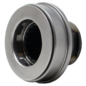 AT Clutches Throw Out Bearing for Chevrolet  614057HD