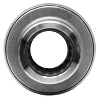 AT Clutches Throw Out Bearing for Chevrolet  614057HD
