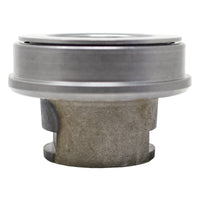 AT Clutches Throw Out Bearing for Chevrolet  614057HD