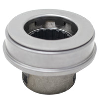 AT Clutches Throw Out Bearing for Chevrolet  614057HD
