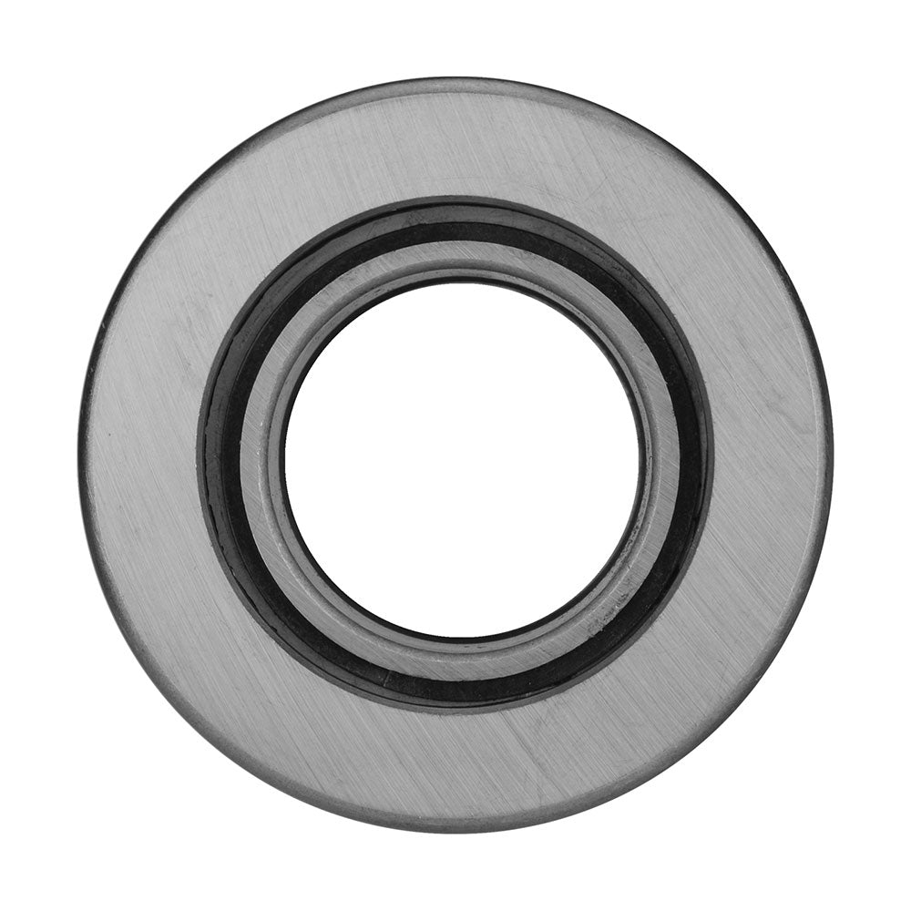 AT Clutches Throw Out Bearing for Ford 614058