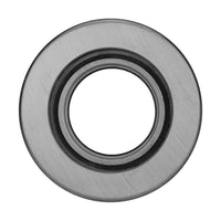 AT Clutches Throw Out Bearing for Ford 614058
