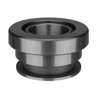 AT Clutches Throw Out Bearing for Ford 614058