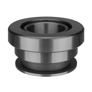 AT Clutches Throw Out Bearing for Ford 614058